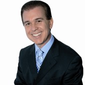 Waldir Agnello